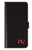 仮面ライダーBLACK（ブラック） ［ 手帳型ケース（専用） for iPhone SE 第2世代 ］
