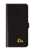 仮面ライダーBLACK RX（ブラックアールエックス） ［ 手帳型ケース（専用） for iPhone 6 Plus ］