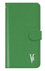 仮面ライダーV3（ブイスリー） ［ 手帳型ケース（マルチ） for Galaxy S6 edge ］