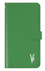 仮面ライダーV3（ブイスリー） ［ 手帳型ケース（マルチ） for Galaxy Note8 ］