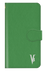仮面ライダーV3（ブイスリー） ［ 手帳型ケース（マルチ） for Xperia A2 ］