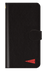 ライダーマン ［ 手帳型ケース（マルチ） for Android One X5 ］