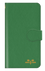 仮面ライダーアマゾン ［ 手帳型ケース（マルチ） for Xperia Z3 Compact ］